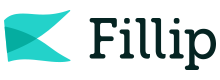 Fillip logo