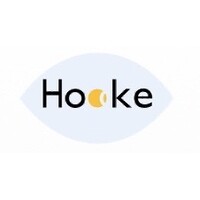 Hooke Eye Exam Solutions logo