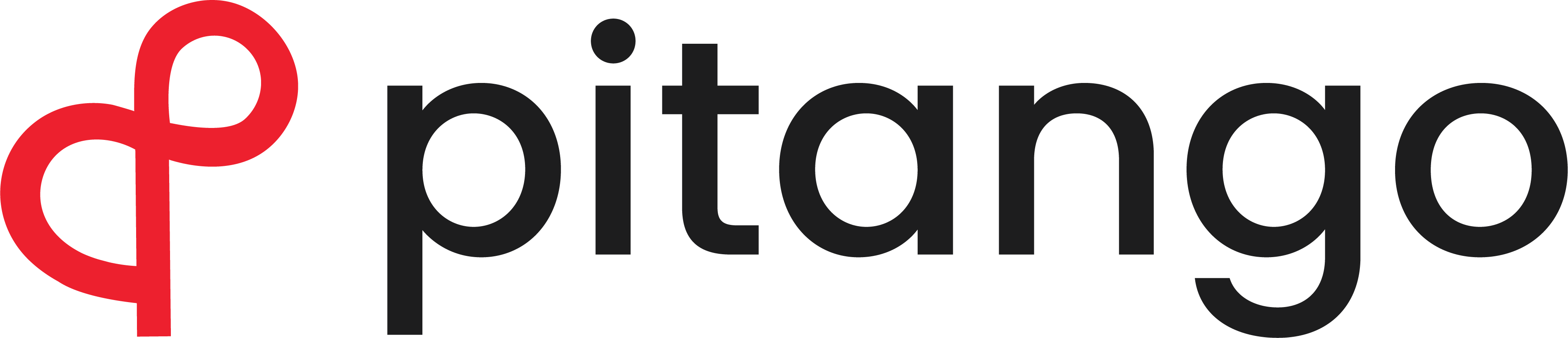 Pitango VC logo