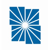 New BrightSource Energy logo