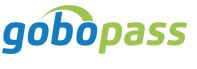 Gobopass logo