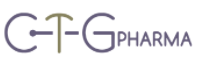 CTG Pharma logo