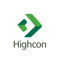 Highcon Systems logo