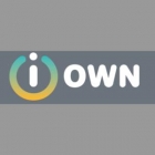 iOWN logo