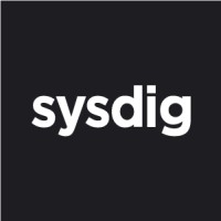 Sysdig