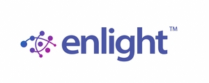 Enlight Exchange logo