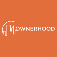 Ownerhood logo