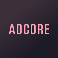 Adcore logo