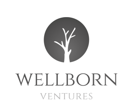 Wellborn Ventures logo