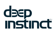 Deep Instinct logo