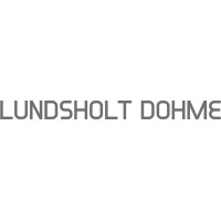 HTS logo
