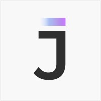 The Journey Platform logo
