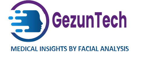 GezunTech logo