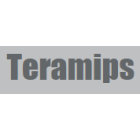 Teramips Technologies logo