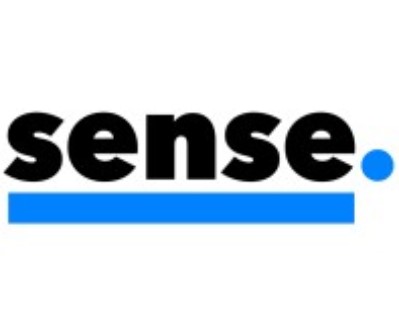 Sense Education logo