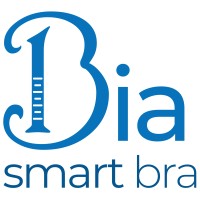 Bia Med logo