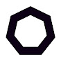 Optimove logo