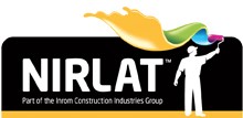 Nirlat logo