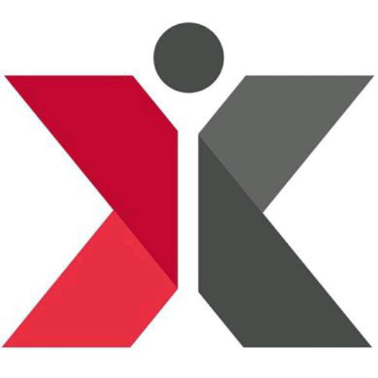 Xtras logo