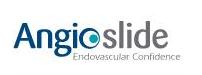 Angioslide logo