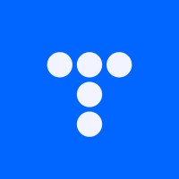 Telefonica Tech Ventures logo