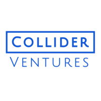 Collider Ventures