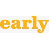 earlyai logo