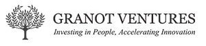 Granot Ventures logo