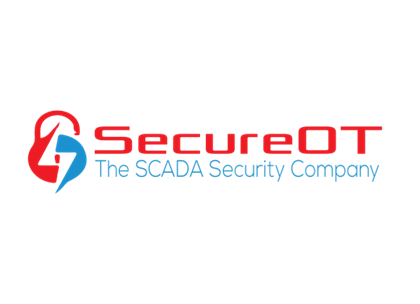 SecureOT Labs logo