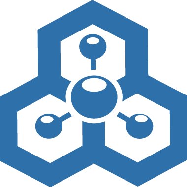 Vaxil BioTherapeutics logo