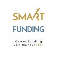 Smart Funding logo