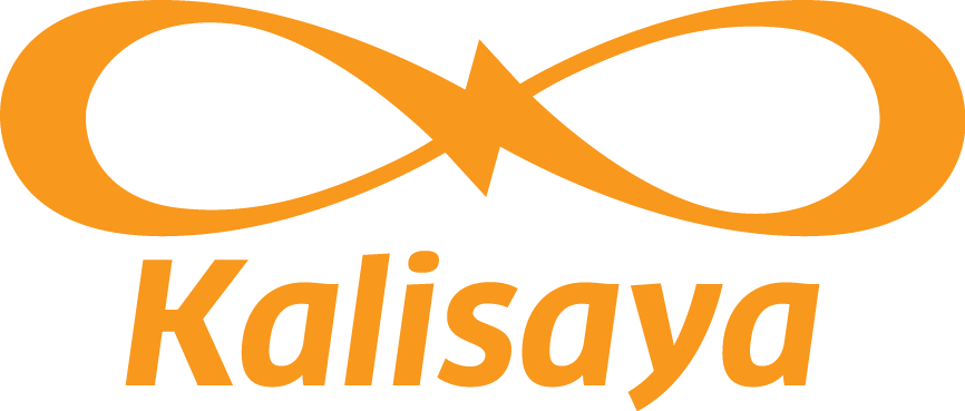 Kalisaya logo