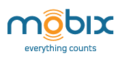 Mobix Wireless Solutions logo