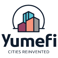 Yumefi logo