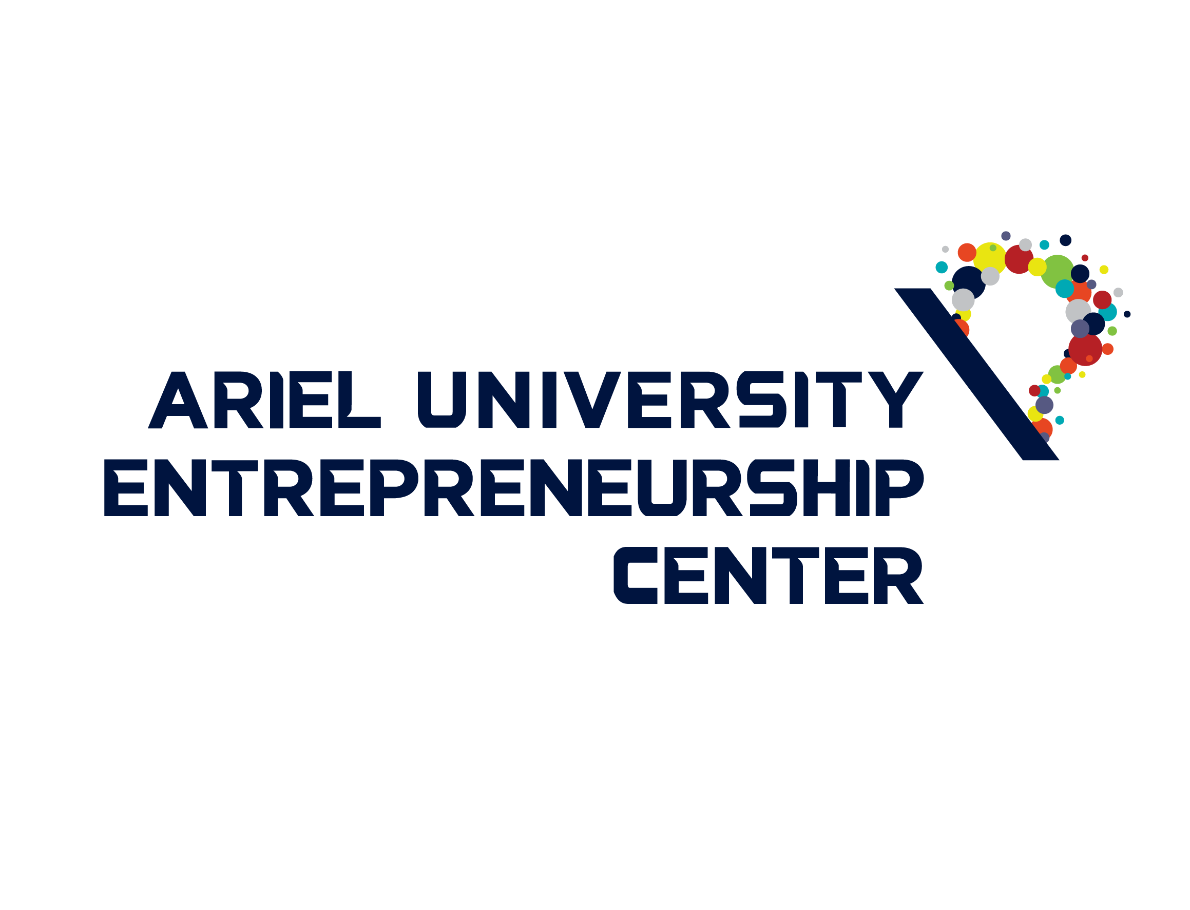 Ariel University Entrepreneurship Center