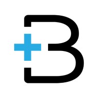 Beyeonics logo