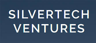 SilverTech Ventures