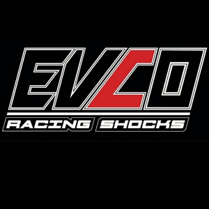 EVCO Pro logo