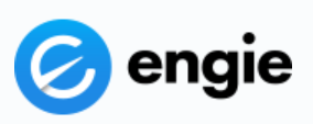 Engie logo