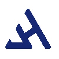 Heka logo