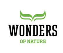 Wonders Of Nature logo