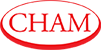 Cham Food Solutions logo