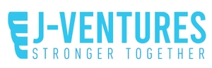 J-Ventures logo
