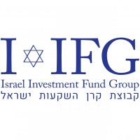 Israel Investment Fund Group logo