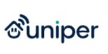 Uniper Care Technologies logo