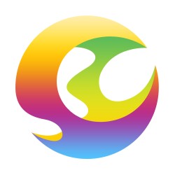 SYNCLEO logo