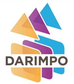 Darimpo logo