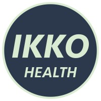 Ikko Health logo