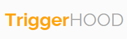 Triggerhood logo