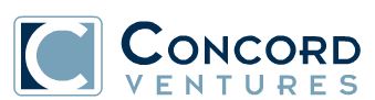 Concord Ventures logo